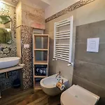 Σπίτι διακοπών Grotta Della Luna - Romantic Luxury Jacuzzi Ostuni